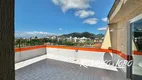 Foto 20 de Apartamento com 3 Quartos à venda, 130m² em Praia de Itaguá, Ubatuba