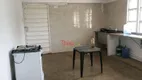 Foto 15 de Prédio Comercial para alugar, 1000m² em Samambaia Sul, Samambaia