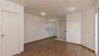 Foto 2 de Apartamento com 2 Quartos à venda, 66m² em Vila Prudente, São Paulo