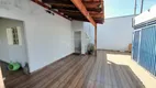 Foto 7 de Casa com 3 Quartos para venda ou aluguel, 110m² em Jardim dos Oitis, Araraquara