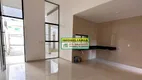 Foto 4 de Casa com 3 Quartos à venda, 105m² em Messejana, Fortaleza