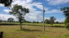 Foto 15 de Fazenda/Sítio com 3 Quartos à venda, 139m² em Zona Rural, Januária