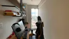 Foto 10 de Apartamento com 3 Quartos à venda, 160m² em Alemães, Piracicaba