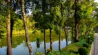 Foto 3 de Fazenda/Sítio com 4 Quartos à venda, 543m² em Bateias, Campo Largo