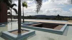 Foto 32 de Casa de Condomínio com 4 Quartos à venda, 494m² em Cidade Tambore, Santana de Parnaíba
