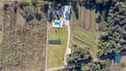 Foto 21 de Fazenda/Sítio com 3 Quartos à venda, 265m² em Jardim Jurema, São José dos Pinhais
