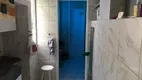 Foto 7 de Apartamento com 4 Quartos à venda, 96m² em Torre, Recife