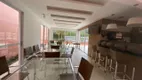 Foto 27 de Casa com 5 Quartos à venda, 162m² em Freguesia- Jacarepaguá, Rio de Janeiro