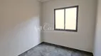 Foto 11 de Casa com 3 Quartos à venda, 111m² em Uvaranas, Ponta Grossa