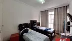 Foto 11 de Apartamento com 2 Quartos à venda, 82m² em Bela Vista, São Paulo