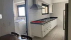 Foto 29 de Apartamento com 3 Quartos à venda, 160m² em Vila Mariana, São Paulo