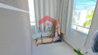 Foto 12 de Casa de Condomínio com 3 Quartos à venda, 126m² em Vila de Abrantes Abrantes, Camaçari