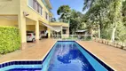 Foto 49 de Casa de Condomínio com 4 Quartos à venda, 494m² em Condomínio Vila Verde, Itapevi