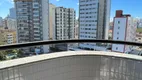 Foto 18 de Apartamento com 4 Quartos à venda, 92m² em Costa Azul, Salvador