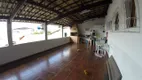 Foto 6 de Casa com 6 Quartos à venda, 348m² em Serrano, Belo Horizonte