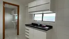 Foto 5 de Apartamento com 2 Quartos à venda, 68m² em Pedro Gondim, João Pessoa