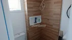 Foto 5 de Apartamento com 3 Quartos à venda, 80m² em Vila Emílio, Mauá