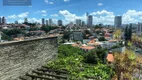 Foto 7 de Casa com 5 Quartos à venda, 430m² em Jardim da Glória, São Paulo