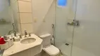 Foto 28 de Casa de Condomínio com 4 Quartos à venda, 401m² em Morada Colina, Resende