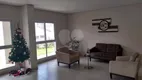 Foto 54 de Apartamento com 3 Quartos à venda, 69m² em Freguesia do Ó, São Paulo