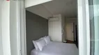 Foto 3 de Apartamento com 1 Quarto à venda, 22m² em Sé, São Paulo