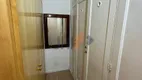 Foto 10 de Apartamento com 2 Quartos à venda, 88m² em Vila Buarque, São Paulo