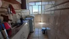 Foto 21 de Apartamento com 2 Quartos à venda, 48m² em Quintino Bocaiúva, Rio de Janeiro