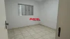 Foto 7 de Casa com 2 Quartos à venda, 53m² em Jardim Alvorada, Jacareí