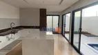 Foto 9 de Casa com 3 Quartos à venda, 190m² em Sao Bento, Paulínia