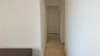 Foto 17 de Apartamento com 3 Quartos à venda, 94m² em Jardim Zaira, Guarulhos