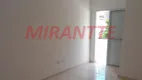 Foto 5 de Casa de Condomínio com 2 Quartos à venda, 57m² em Mandaqui, São Paulo