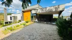 Foto 3 de Casa de Condomínio com 4 Quartos à venda, 320m² em Condominio Figueira Garden, Atibaia