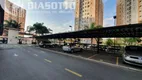 Foto 26 de Apartamento com 2 Quartos à venda, 47m² em Vila Satúrnia, Campinas