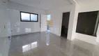 Foto 6 de Sobrado com 3 Quartos à venda, 110m² em Sertao do Maruim, São José