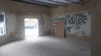 Foto 11 de Ponto Comercial para alugar, 100m² em Icaraí, Niterói