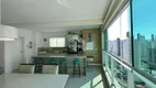 Foto 3 de Apartamento com 3 Quartos à venda, 115m² em Centro, Balneário Camboriú