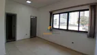 Foto 5 de Sala Comercial para alugar, 60m² em Jardim Bonfiglioli, São Paulo