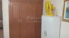 Foto 4 de Apartamento com 2 Quartos à venda, 53m² em Vila Redentora, São José do Rio Preto