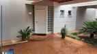 Foto 3 de Casa com 4 Quartos à venda, 286m² em City Ribeirão, Ribeirão Preto