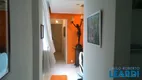 Foto 7 de Apartamento com 2 Quartos à venda, 74m² em Paraíso, São Paulo