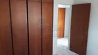 Foto 8 de Apartamento com 2 Quartos à venda, 76m² em Centro, Ribeirão Preto