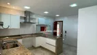 Foto 56 de Casa de Condomínio com 4 Quartos para alugar, 500m² em Parque Campolim, Sorocaba