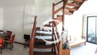 Foto 38 de Cobertura com 3 Quartos para venda ou aluguel, 105m² em Vila Nova, Cabo Frio