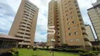 Foto 40 de Apartamento com 2 Quartos à venda, 64m² em Vila Formosa, São Paulo