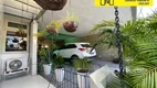 Foto 2 de Casa com 3 Quartos à venda, 180m² em Jardim Atlântico, Olinda