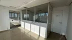 Foto 7 de Sala Comercial para alugar, 80m² em Santana, São Paulo