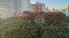 Foto 23 de Apartamento com 3 Quartos à venda, 106m² em Santana, São Paulo