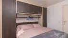 Foto 8 de Apartamento com 3 Quartos à venda, 65m² em Saúde, São Paulo