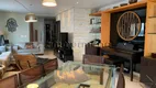Foto 3 de Apartamento com 4 Quartos à venda, 171m² em Higienópolis, São Paulo