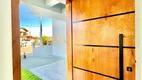 Foto 3 de Casa com 3 Quartos à venda, 127m² em Campeche, Florianópolis